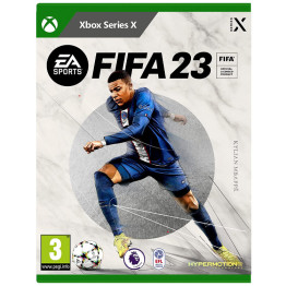FIFA 23 - XBOX Series X