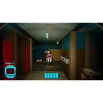 خرید بازی Five Nights at Freddy's Security Breach برای PS5 خرید بازی Five Nights at Freddy's Security Breach برای PS5