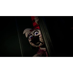 خرید بازی Five Nights at Freddy's Security Breach برای PS5 خرید بازی Five Nights at Freddy's Security Breach برای PS5