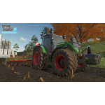 خرید بازی Farming Simulator 23 نسخه نینتندو سوییچ خرید بازی Farming Simulator 23 نسخه نینتندو سوییچ