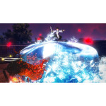 خرید بازی Fate/Samurai Remnant برای PS5 کارکرده خرید بازی Fate/Samurai Remnant برای PS5 کارکرده