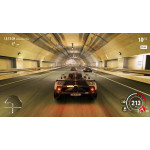 خرید بازی Gear.Club Unlimited 2 نسخه Ultimate برای PS5 خرید بازی Gear.Club Unlimited 2 نسخه Ultimate برای PS5