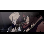 خرید بازی Guilty Gear Strive برای PS5 خرید بازی Guilty Gear Strive برای PS5