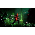 خرید بازی Gotham Knights برای PS5