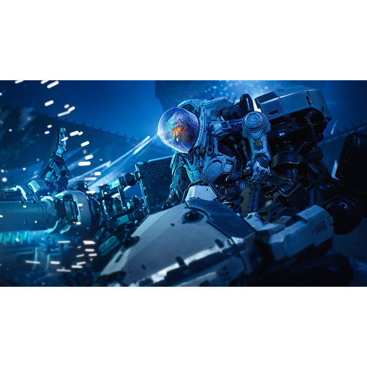 خرید بازی Gotham Knights برای PS5