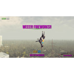 خرید بازی Goat Simulator: The GOATY برای نینتندو سوییچ خرید بازی Goat Simulator: The GOATY برای نینتندو سوییچ