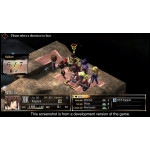 خرید بازی God Wars The Complete Legend برای نینتندو سوییچ خرید بازی God Wars The Complete Legend برای نینتندو سوییچ