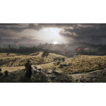 خرید بازی Ghost of Tsushima - انحصاری PS4 خرید بازی Ghost of Tsushima - انحصاری PS4