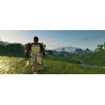 خرید بازی  Ghost of Tsushima نسخه Director's Cut برای PS5