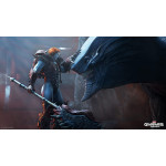 خرید بازی Guardians of the Galaxy برای XBOX