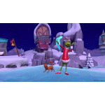 خرید بازی The Grinch: Christmas Adventures برای نینتندو سوییچ خرید بازی The Grinch: Christmas Adventures برای نینتندو سوییچ