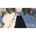 خرید بازی The Grinch: Christmas Adventures برای نینتندو سوییچ خرید بازی The Grinch: Christmas Adventures برای نینتندو سوییچ