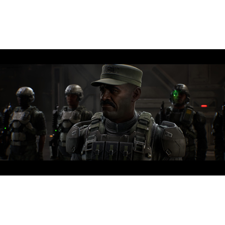 خرید بازی Halo: Campaign Evolved برای PS5