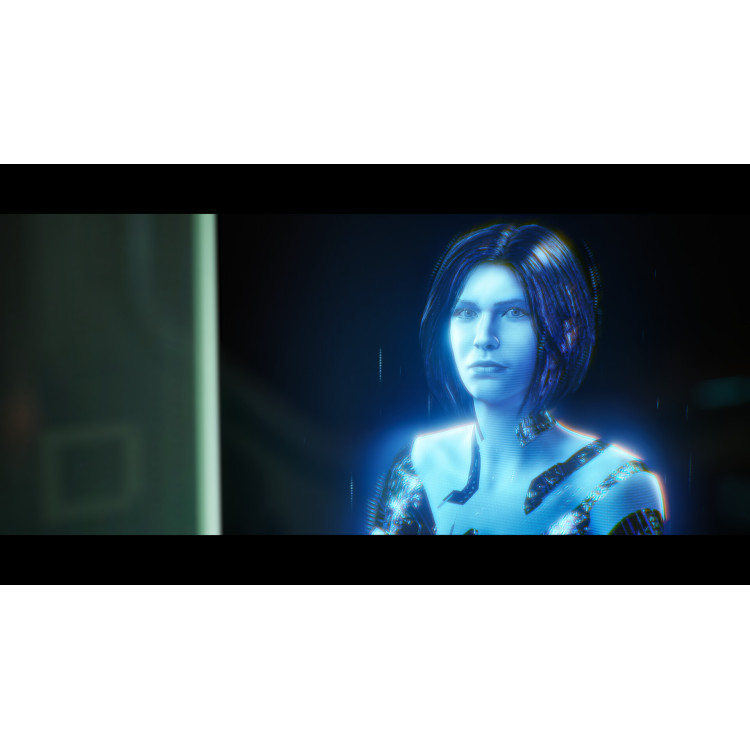 خرید بازی Halo: Campaign Evolved برای PS5