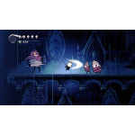 خرید بازی Hollow Knight نسخه فیزیکی برای نینتندو سوییچ