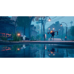 Hello Neighbor 2 - PS5 Hello Neighbor 2 - PS5