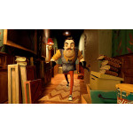 Hello Neighbor 2 - PS5 Hello Neighbor 2 - PS5