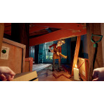خرید بازی Hello Neighbor 2 برای PS4 خرید بازی Hello Neighbor 2 برای PS4