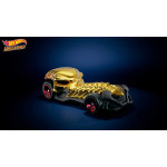 خرید بازی Hot Wheels Unleashed برای نینتندو سوییچ خرید بازی Hot Wheels Unleashed برای نینتندو سوییچ