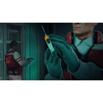 خرید کارت دانلود بازی Hitman: World of Assassination نسخه Signature برای نینتندو سوییچ 2 - کارکرده 