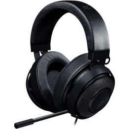 Razer Kraken Pro V2 Analog eSports Gaming Headset - غیر اصل