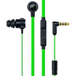 Razer Hammerhead Pro V2 Gaming Earphones غیر اصل