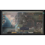 خرید بازی Jagged Alliance 3 برای PS5 خرید بازی Jagged Alliance 3 برای PS5