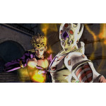 خرید بازی Jojo's Bizarre Adventure: All-Star Battle R نسخه کالکتور برای PS5