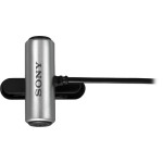 خرید میکروفون Sony ECM-CS3 خرید میکروفون Sony ECM-CS3