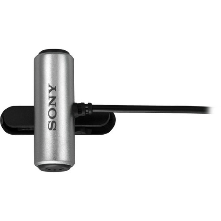 خرید میکروفون Sony ECM-CS3 خرید میکروفون Sony ECM-CS3