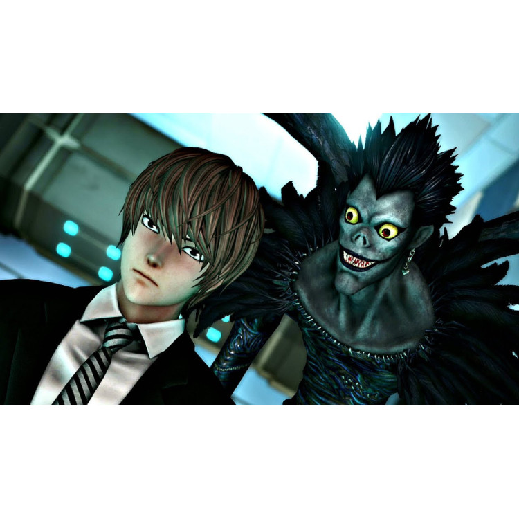 خرید بازی Jump Force برای XBOX