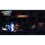 خرید بازی The Karate Kid: Street Rumble برای PS5 خرید بازی The Karate Kid: Street Rumble برای PS5