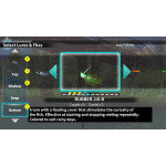 خرید بازی Legendary Fishing برای نینتندو سوییچ خرید بازی Legendary Fishing برای نینتندو سوییچ