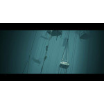 خرید بازی Little Nightmares II نسخه Enhanced برای نینتندو سوییچ 2 خرید بازی Little Nightmares II نسخه Enhanced برای نینتندو سوییچ 2