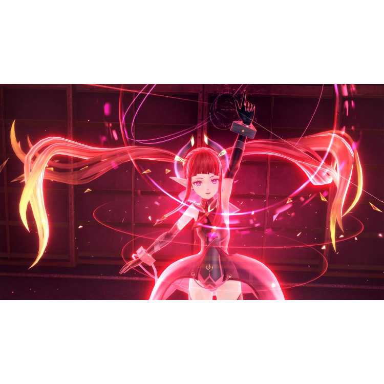 خرید بازی The Legend of Heroes: Trails through Daybreak 2 نسخه دلوکس برای نینتندو سوییچ