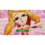 خرید بازی Miitopia برای نینتندو سوییچ کارکرده