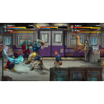خرید بازی Mayhem Brawler برای PS5