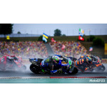 خرید بازی MotoGP 23 نسخه Day One برای PS5 خرید بازی MotoGP 23 نسخه Day One برای PS5