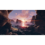 خرید بازی Iron Man VR - انحصاری PSVR خرید بازی Iron Man VR - انحصاری PSVR
