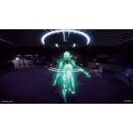 خرید بازی Iron Man VR - انحصاری PSVR خرید بازی Iron Man VR - انحصاری PSVR