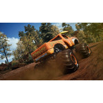 خرید بازی Monster Jam: Steel Titans نسخه کالکتور برای PS4 خرید بازی Monster Jam: Steel Titans نسخه کالکتور برای PS4