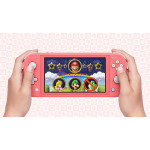 خرید بازی Mario Party Superstars برای نینتندو سوییچ خرید بازی Mario Party Superstars برای نینتندو سوییچ