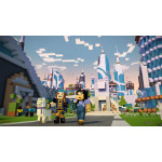 خرید بازی Minecraft Story Mode فصل دوم برای نینتندو سوییچ خرید بازی Minecraft Story Mode فصل دوم برای نینتندو سوییچ