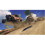 Mx Vs ATV All Out - Nintendo Switch Mx Vs ATV All Out - Nintendo Switch