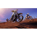 Mx Vs ATV All Out - Nintendo Switch Mx Vs ATV All Out - Nintendo Switch