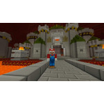 خرید بازی Minecraft نسخه نینتندو سوییچ خرید بازی Minecraft نسخه نینتندو سوییچ