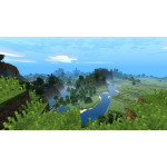 خرید بازی Minecraft - نسخه نینتندو سوییچ خرید بازی Minecraft - نسخه نینتندو سوییچ