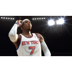 خرید بازی NBA 2K26 برای PS5 کارکرده 