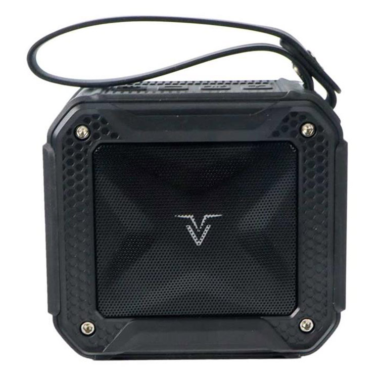 خرید اسپیکر وریتی V-SK7010BT