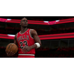 خرید بازی NBA 2k22 برای Nintendo Switch کارکرده خرید بازی NBA 2k22 برای Nintendo Switch کارکرده